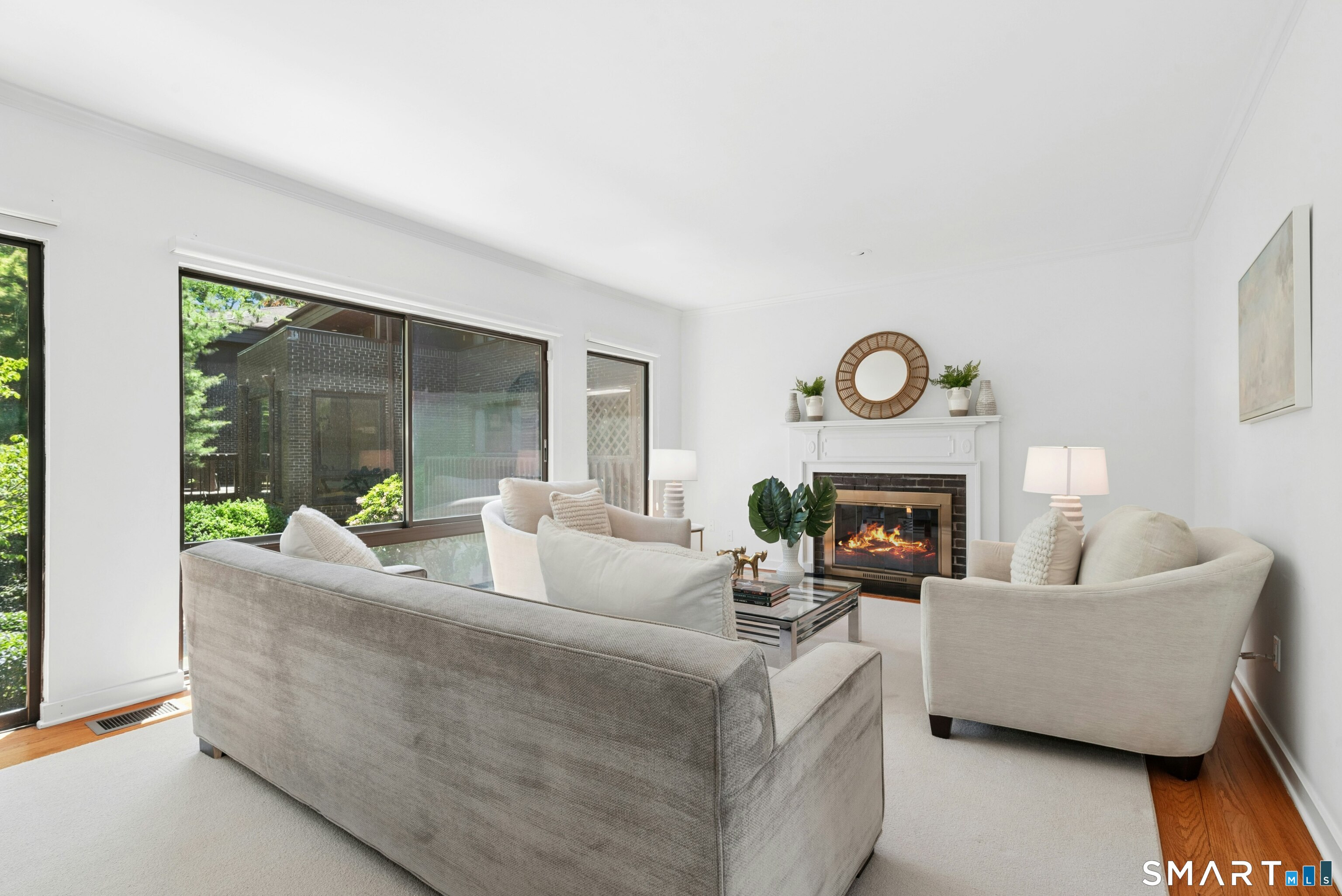 289 New Norwalk Road 39