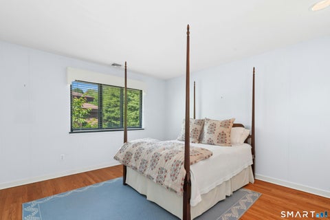 Tiny photo for 289 New Norwalk Road #39, New Canaan, CT 06840 (MLS # 24185721)