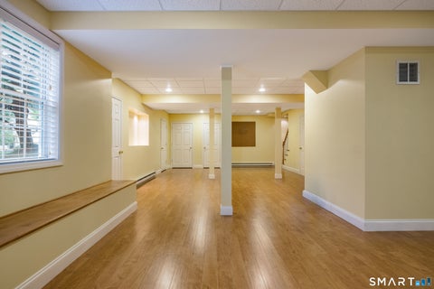 Tiny photo for 25 Fenwick Drive, Avon, CT 06001 (MLS # 24204138)
