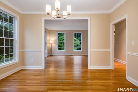 Tiny photo for 25 Fenwick Drive, Avon, CT 06001 (MLS # 24204138)