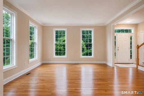 Tiny photo for 25 Fenwick Drive, Avon, CT 06001 (MLS # 24204138)