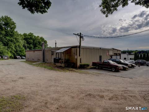 Tiny photo for 311 Broad Street, Manchester, CT 06040 (MLS # 24185611)