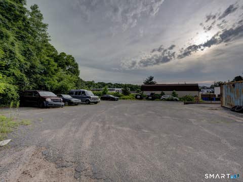 Tiny photo for 311 Broad Street, Manchester, CT 06040 (MLS # 24185611)