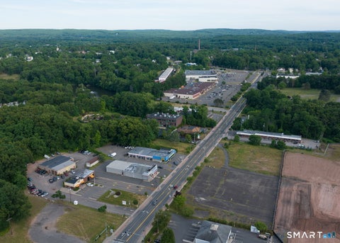 Tiny photo for 311 Broad Street, Manchester, CT 06040 (MLS # 24185611)