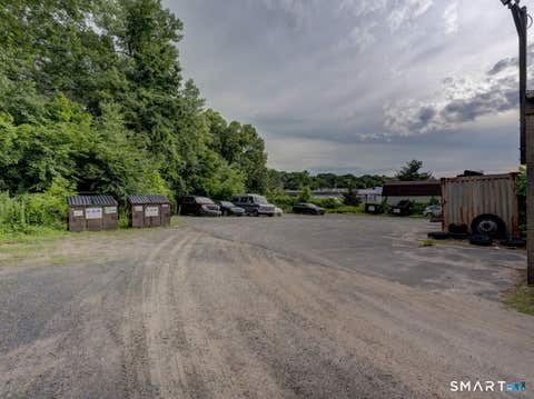 Tiny photo for 311 Broad Street, Manchester, CT 06040 (MLS # 24185611)