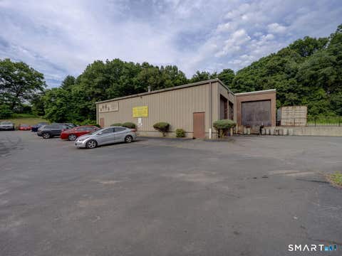 Tiny photo for 311 Broad Street, Manchester, CT 06040 (MLS # 24185611)
