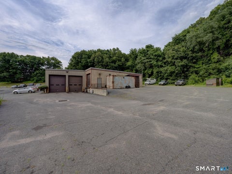Tiny photo for 311 Broad Street, Manchester, CT 06040 (MLS # 24185611)