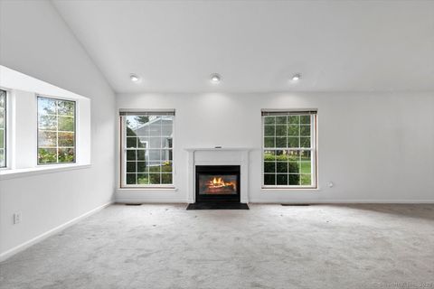 Tiny photo for 367 Main Street #31, Old Saybrook, CT 06475 (MLS # 24121907)