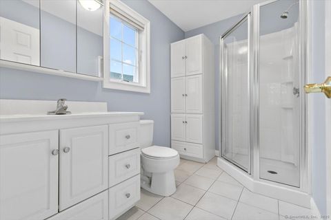Tiny photo for 367 Main Street #31, Old Saybrook, CT 06475 (MLS # 24121907)