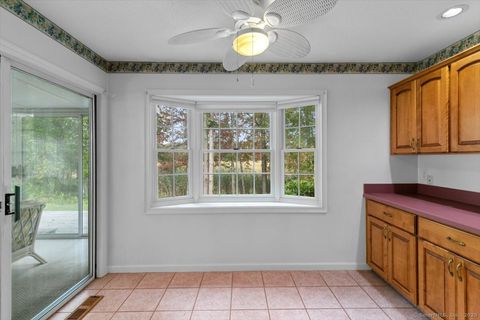 Tiny photo for 367 Main Street #31, Old Saybrook, CT 06475 (MLS # 24121907)