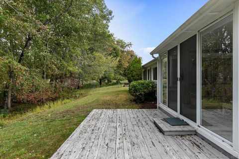 Tiny photo for 367 Main Street #31, Old Saybrook, CT 06475 (MLS # 24121907)