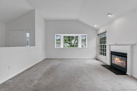Tiny photo for 367 Main Street #31, Old Saybrook, CT 06475 (MLS # 24121907)