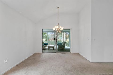 Tiny photo for 367 Main Street #31, Old Saybrook, CT 06475 (MLS # 24121907)
