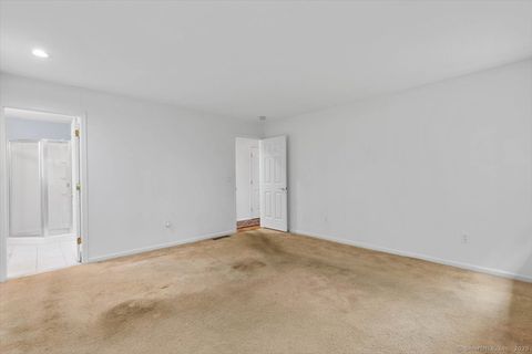 Tiny photo for 367 Main Street #31, Old Saybrook, CT 06475 (MLS # 24121907)
