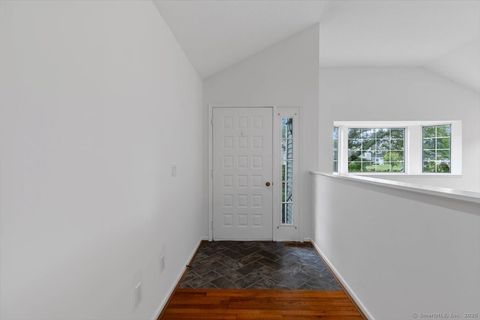 Tiny photo for 367 Main Street #31, Old Saybrook, CT 06475 (MLS # 24121907)