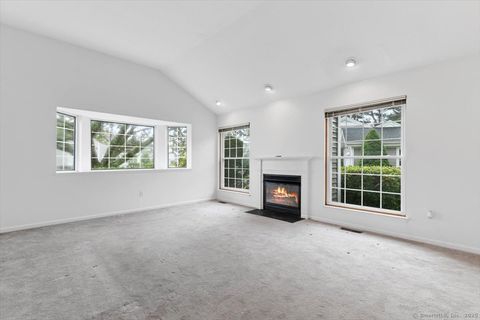 Tiny photo for 367 Main Street #31, Old Saybrook, CT 06475 (MLS # 24121907)