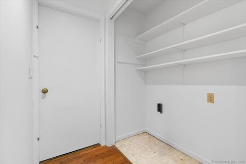 Tiny photo for 367 Main Street #31, Old Saybrook, CT 06475 (MLS # 24121907)