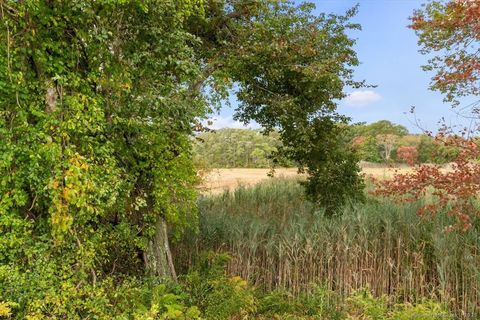 Tiny photo for 367 Main Street #31, Old Saybrook, CT 06475 (MLS # 24121907)