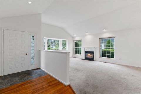 Tiny photo for 367 Main Street #31, Old Saybrook, CT 06475 (MLS # 24121907)