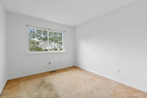 Tiny photo for 367 Main Street #31, Old Saybrook, CT 06475 (MLS # 24121907)