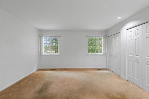 Tiny photo for 367 Main Street #31, Old Saybrook, CT 06475 (MLS # 24121907)