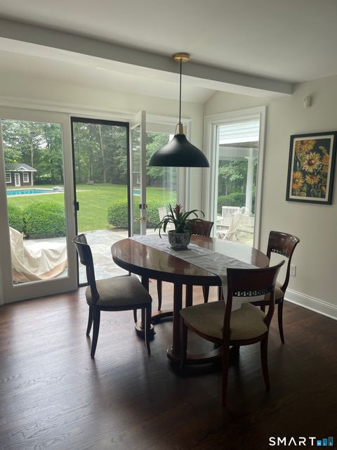 Tiny photo for 34 Wildcat Springs Drive, Madison, CT 06443 (MLS # 24164448)