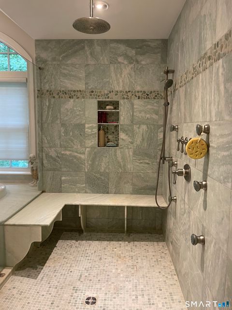 Tiny photo for 34 Wildcat Springs Drive, Madison, CT 06443 (MLS # 24164448)