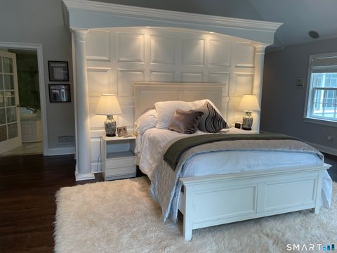 Tiny photo for 34 Wildcat Springs Drive, Madison, CT 06443 (MLS # 24164448)