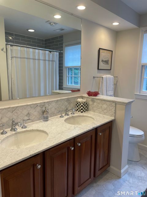 Tiny photo for 34 Wildcat Springs Drive, Madison, CT 06443 (MLS # 24164448)