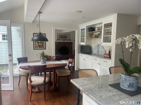 Tiny photo for 34 Wildcat Springs Drive, Madison, CT 06443 (MLS # 24164448)