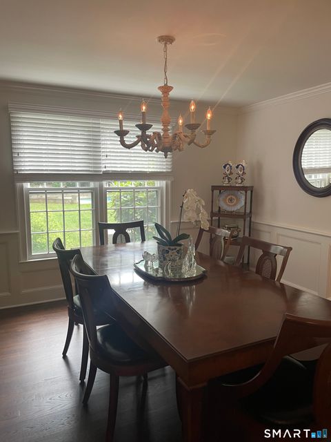 Tiny photo for 34 Wildcat Springs Drive, Madison, CT 06443 (MLS # 24164448)