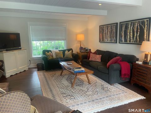 Tiny photo for 34 Wildcat Springs Drive, Madison, CT 06443 (MLS # 24164448)