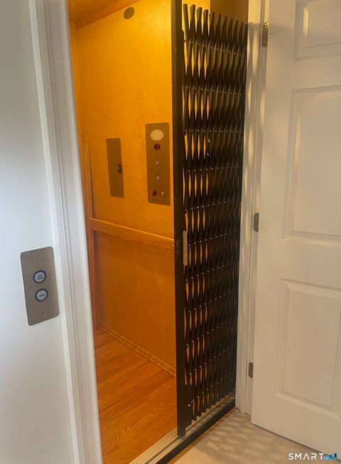 Tiny photo for 34 Wildcat Springs Drive, Madison, CT 06443 (MLS # 24164448)