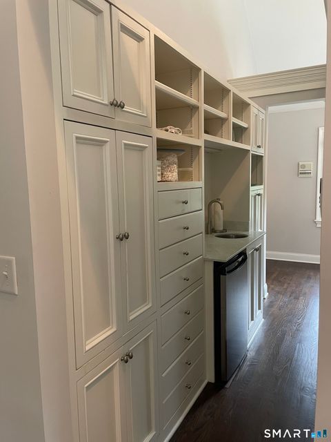 Tiny photo for 34 Wildcat Springs Drive, Madison, CT 06443 (MLS # 24164448)