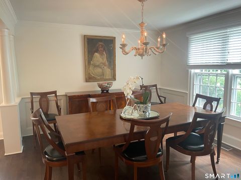 Tiny photo for 34 Wildcat Springs Drive, Madison, CT 06443 (MLS # 24164448)