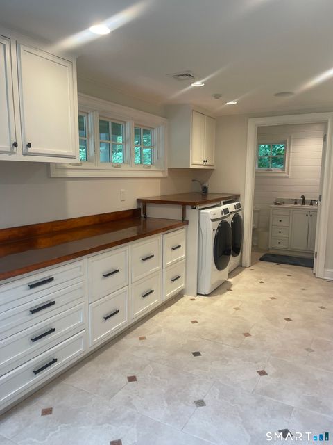 Tiny photo for 34 Wildcat Springs Drive, Madison, CT 06443 (MLS # 24164448)