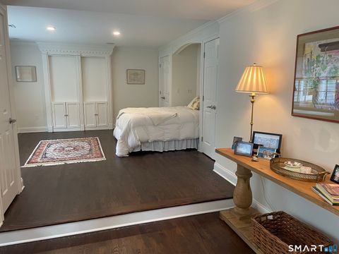 Tiny photo for 34 Wildcat Springs Drive, Madison, CT 06443 (MLS # 24164448)