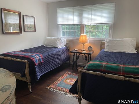 Tiny photo for 34 Wildcat Springs Drive, Madison, CT 06443 (MLS # 24164448)