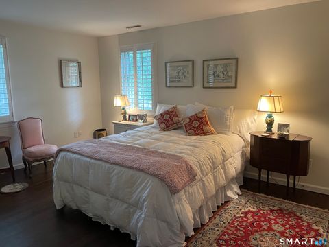 Tiny photo for 34 Wildcat Springs Drive, Madison, CT 06443 (MLS # 24164448)