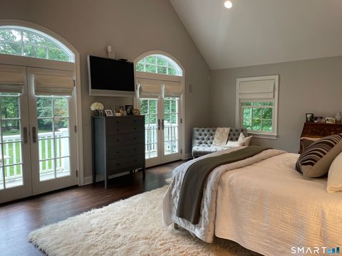 Tiny photo for 34 Wildcat Springs Drive, Madison, CT 06443 (MLS # 24164448)