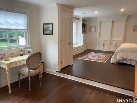 Tiny photo for 34 Wildcat Springs Drive, Madison, CT 06443 (MLS # 24164448)