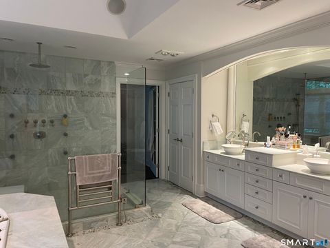 Tiny photo for 34 Wildcat Springs Drive, Madison, CT 06443 (MLS # 24164448)