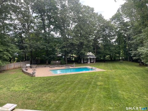 Tiny photo for 34 Wildcat Springs Drive, Madison, CT 06443 (MLS # 24164448)