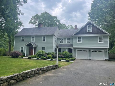 Photo of 34 Wildcat Springs Drive, Madison, CT 06443 (MLS # 24164448)