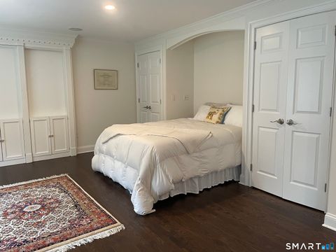 Tiny photo for 34 Wildcat Springs Drive, Madison, CT 06443 (MLS # 24164448)