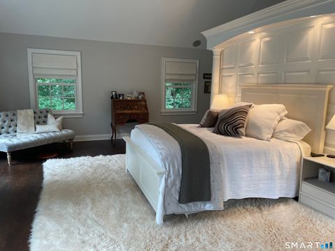 Tiny photo for 34 Wildcat Springs Drive, Madison, CT 06443 (MLS # 24164448)