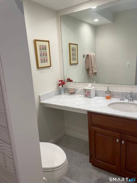 Tiny photo for 34 Wildcat Springs Drive, Madison, CT 06443 (MLS # 24164448)