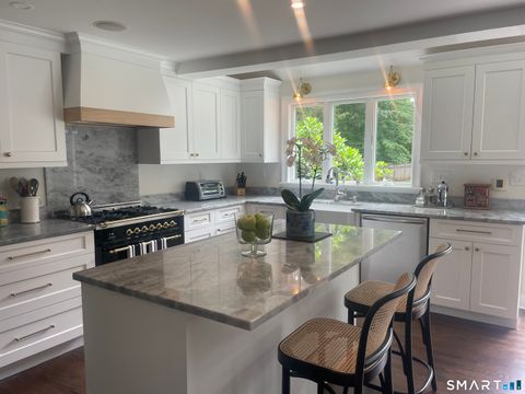 Tiny photo for 34 Wildcat Springs Drive, Madison, CT 06443 (MLS # 24164448)