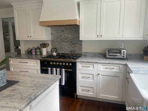 Tiny photo for 34 Wildcat Springs Drive, Madison, CT 06443 (MLS # 24164448)