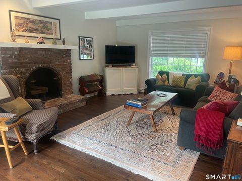 Tiny photo for 34 Wildcat Springs Drive, Madison, CT 06443 (MLS # 24164448)